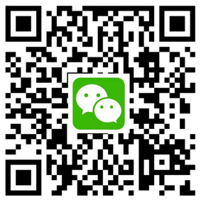 中国爱宠协会